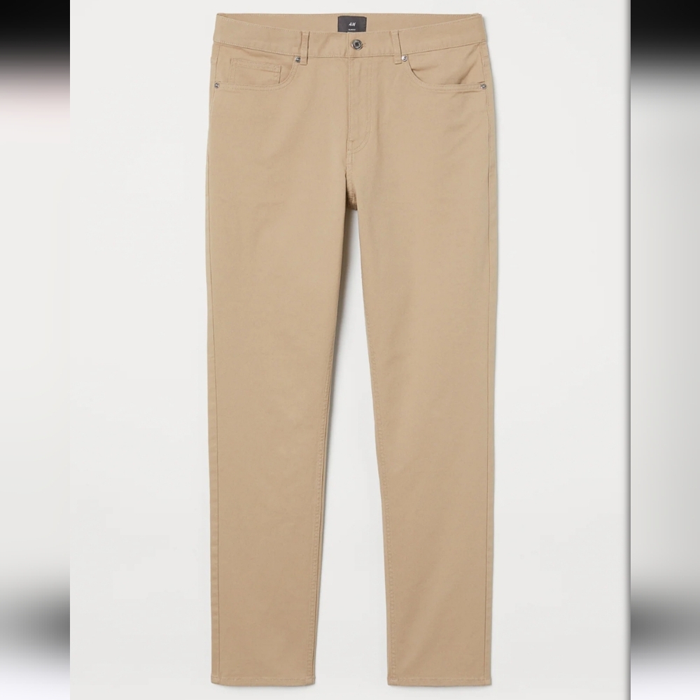 H&M Pants